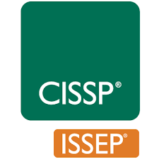 دوره CISSP-ISSEP